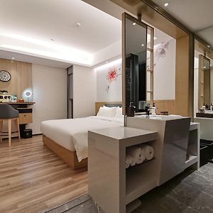 Economy Double Kamer